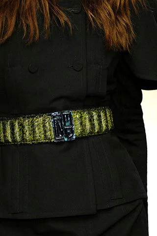 Look 17